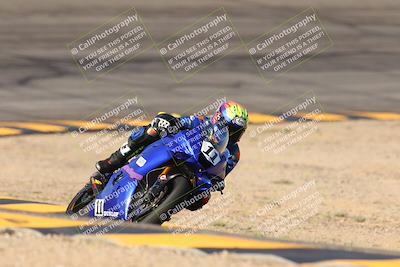 media/Oct-06-2024-Race Pace (Sun) [[d7d39ec7ad]]/9-Bowl Exit (940am)/